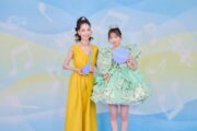 NHK夏の音楽祭 うたであえたら 2026