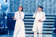 NHK夏の音楽祭 うたであえたら 2026