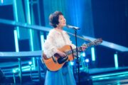 NHK夏の音楽祭 うたであえたら 2026
