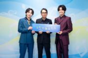 『NHK夏の音楽祭 うたであえたら 2026』