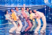 『NHK夏の音楽祭 うたであえたら 2026』