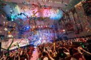 『NHK夏の音楽祭 うたであえたら 2026』