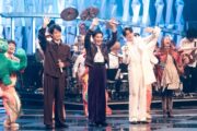 『NHK夏の音楽祭 うたであえたら 2026』