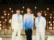 『NHK夏の音楽祭 うたであえたら 2026』