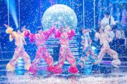 『NHK夏の音楽祭 うたであえたら 2026』