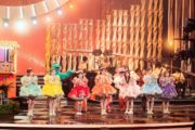 『NHK夏の音楽祭 うたであえたら 2026』