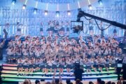『NHK夏の音楽祭 うたであえたら 2026』