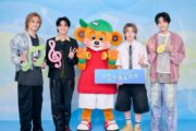『NHK夏の音楽祭 うたであえたら 2026』