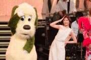 『NHK夏の音楽祭 うたであえたら 2026』