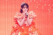 『NHK夏の音楽祭 うたであえたら 2026』