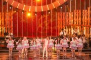 『NHK夏の音楽祭 うたであえたら 2026』