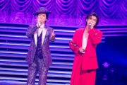 『NHK夏の音楽祭 うたであえたら 2026』
