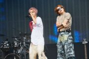 BE:FIRST「SUMMER SONIC 2026」