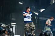 BE:FIRST「SUMMER SONIC 2026」
