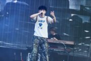BE:FIRST「SUMMER SONIC 2026」