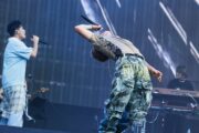 BE:FIRST「SUMMER SONIC 2026」