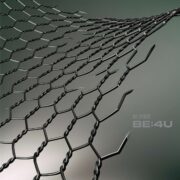 BE:FIRST、ニューアルバム「BE:4U」リリース日決定　全13曲を収録