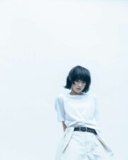 森七菜