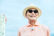 「ブラタモリ」地元・西宮市出身あいみょんがロケ初参加　甲子園誕生の秘密に迫る