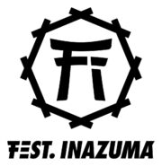 「FEST. INAZUMA」