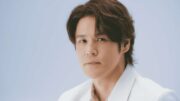 声優・宮野真守、新WEB CMでミルクの魅力に迫る「ようやくこの日が来た」