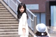 爽太（松村北斗）に連続誘拐犯の復讐の手が伸びる：ドラマ『告白－25年目の秘密－』の第７話