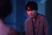 爽太（松村北斗）に連続誘拐犯の復讐の手が伸びる：ドラマ『告白－25年目の秘密－』の第７話
