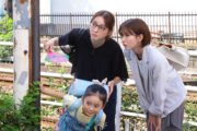 爽太（松村北斗）に連続誘拐犯の復讐の手が伸びる：ドラマ『告白－25年目の秘密－』の第７話