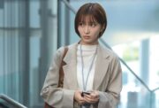 爽太（松村北斗）に連続誘拐犯の復讐の手が伸びる：ドラマ『告白－25年目の秘密－』の第７話