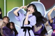乃木坂46「真夏の全国ツアー2026」
