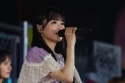 乃木坂46「真夏の全国ツアー2026」