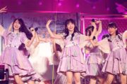 乃木坂46「真夏の全国ツアー2026」