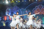 乃木坂46「真夏の全国ツアー2026」