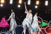 乃木坂46「真夏の全国ツアー2026」
