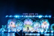 乃木坂46「真夏の全国ツアー2026」
