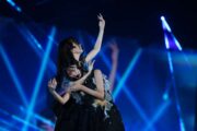 乃木坂46「真夏の全国ツアー2026」