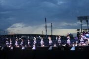 乃木坂46「真夏の全国ツアー2026」