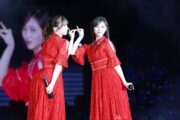 乃木坂46「真夏の全国ツアー2026」