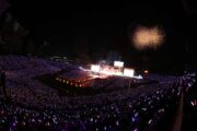 乃木坂46「真夏の全国ツアー2026」