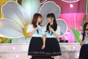 乃木坂46「真夏の全国ツアー2026」