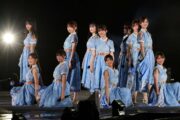乃木坂46「真夏の全国ツアー2026」