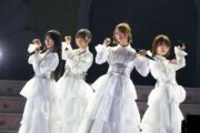 乃木坂46「真夏の全国ツアー2026」