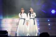乃木坂46「真夏の全国ツアー2026」
