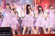 乃木坂46「真夏の全国ツアー2026」