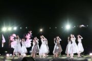 乃木坂46「真夏の全国ツアー2026」