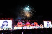 乃木坂46「真夏の全国ツアー2026」