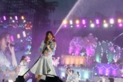 乃木坂46「真夏の全国ツアー2026」