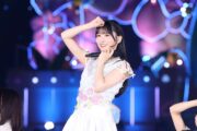乃木坂46「真夏の全国ツアー2026」