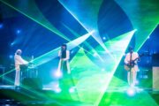 「SONGS TMNETWORK」