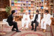 「SONGS TMNETWORK」
